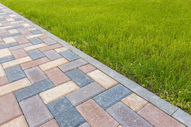 Reasons to Select Us for Your Driveway Paving Requirements in Wamego, KS